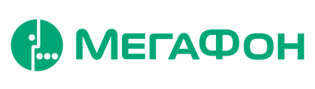 СМС рассылка Мегафон по базе клиентов