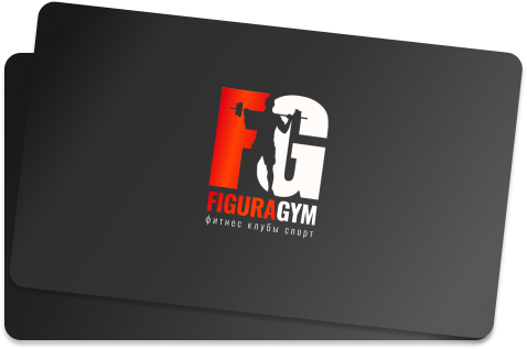 Figura gym тольятти