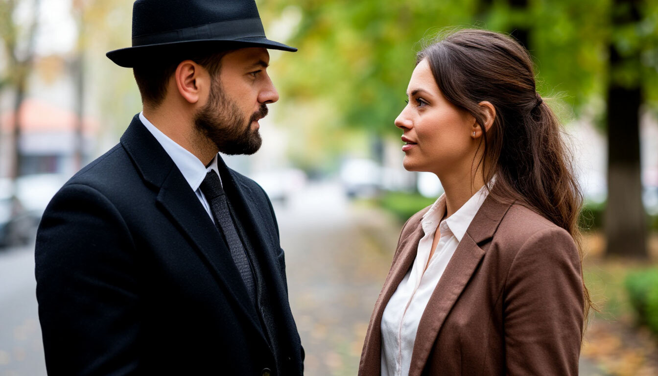 Услуги детективного агентства Москвы