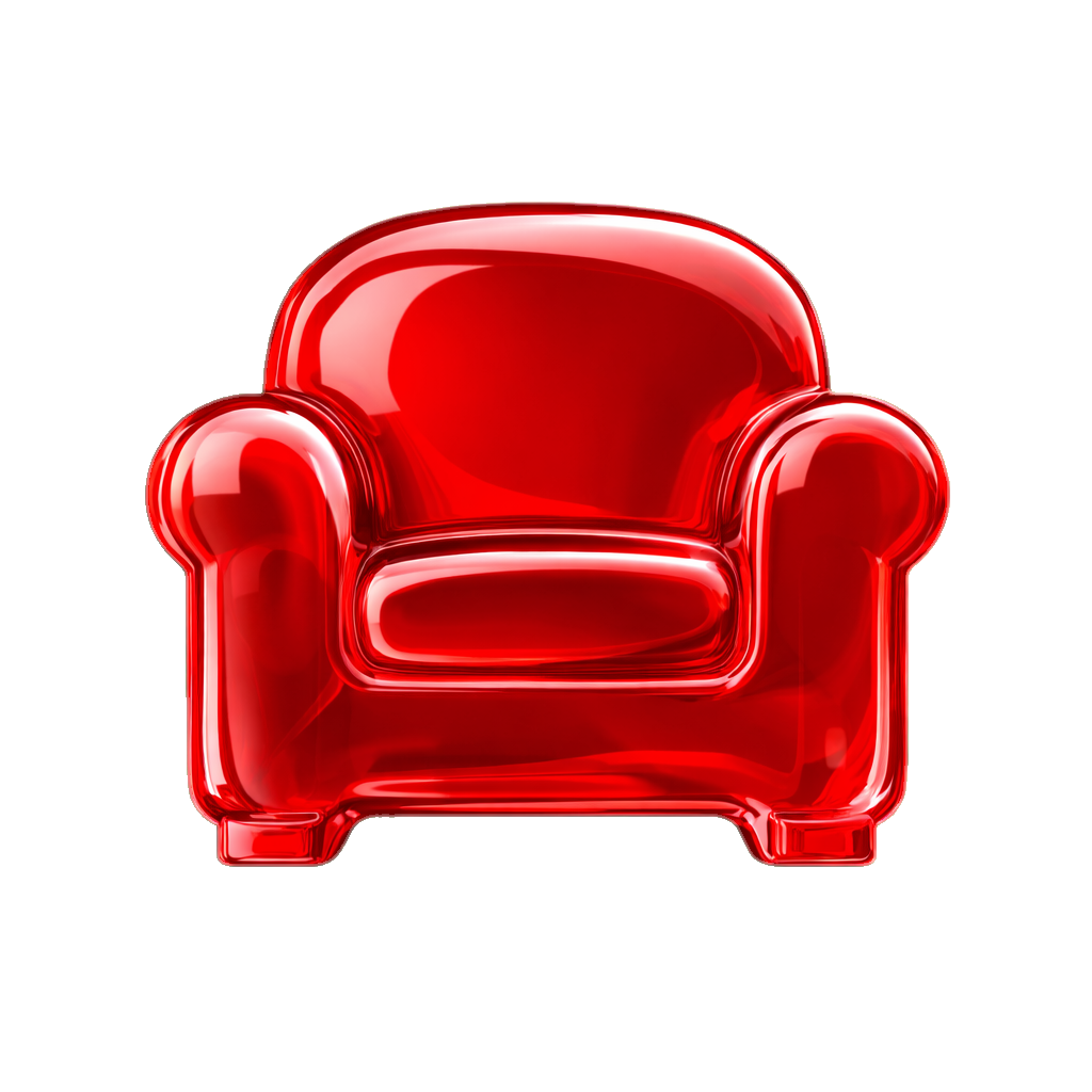 продвижение мебельного бизнеса