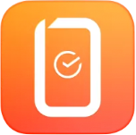 website icon