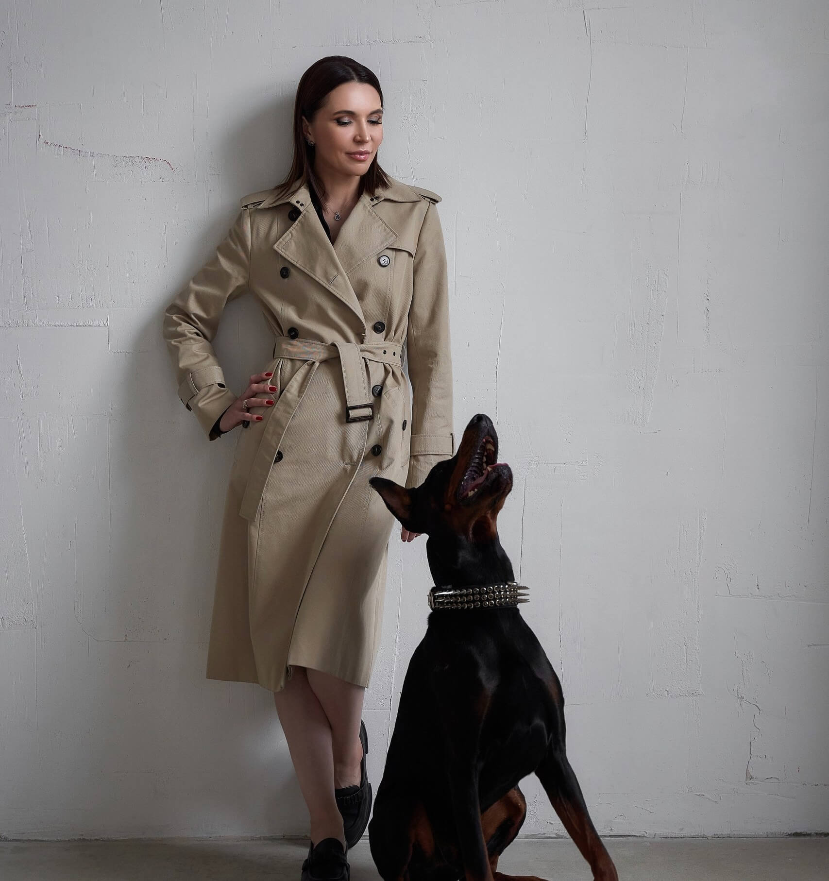 Происхождение карт Таро