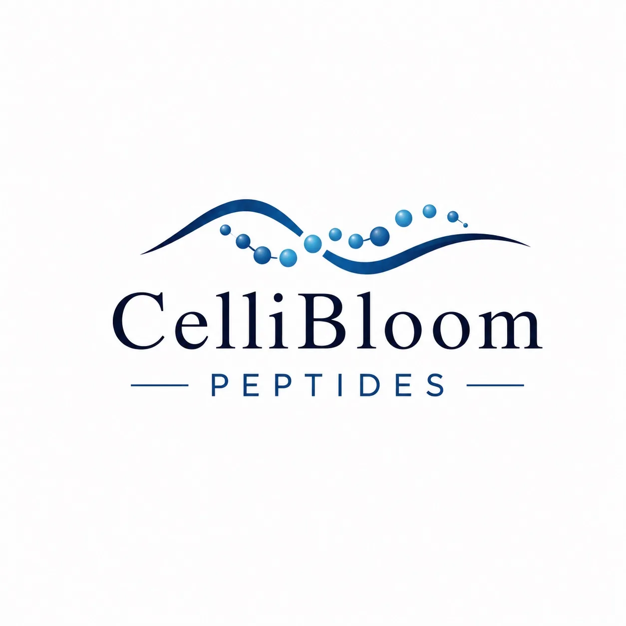 CelliBloom