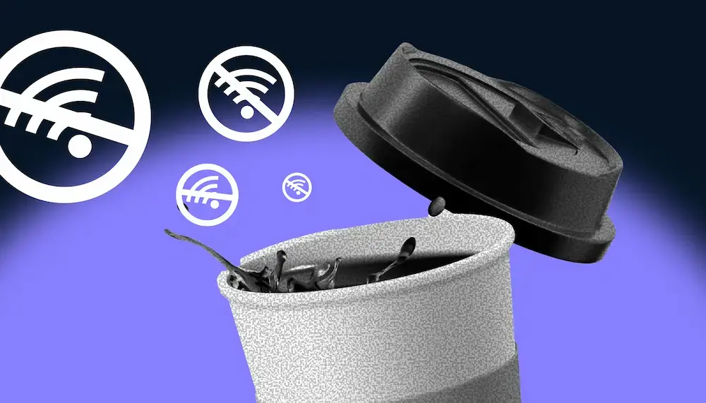 Как обучать тех, кто на работе не онлайн 