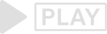 Play