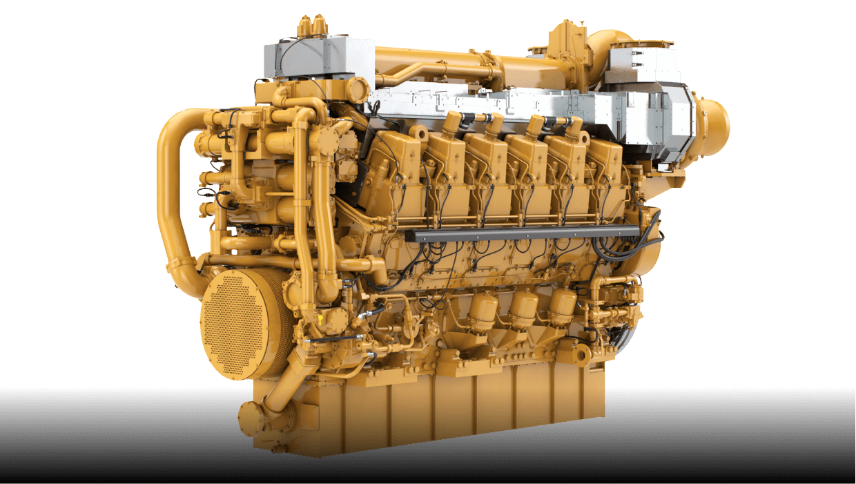 Dieselwagner — Запчасти для дизельных двигателей