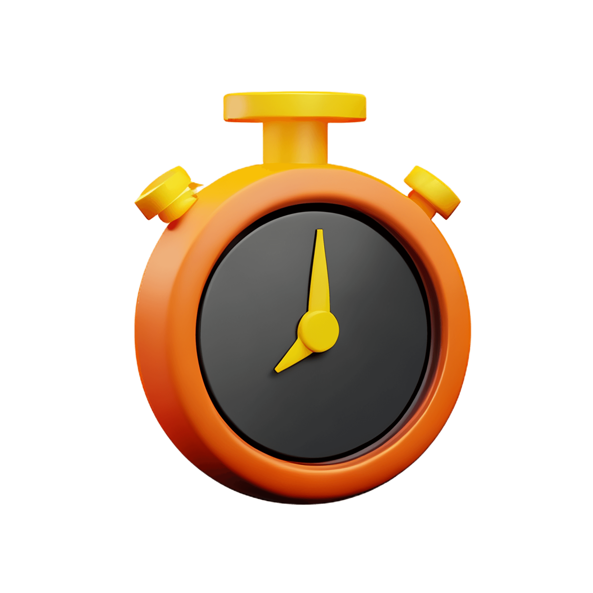 часы 15:15. 18 18 остановились часы. 1818 на часах. 18 18 остановились часы. часы 18 00.