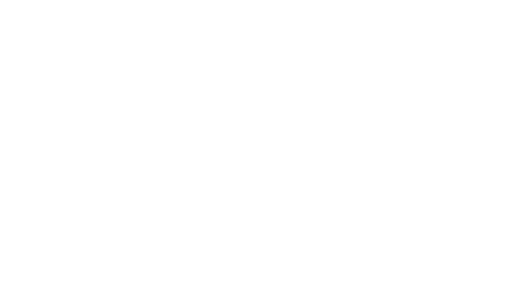 Luker Chokolate