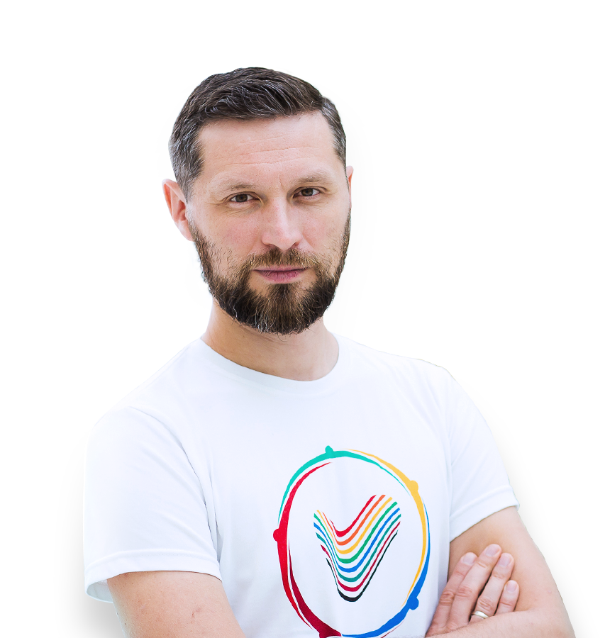 Школа открытого диалога шаменков. Открытый диалог. Школа открытого диалога шаменков. Шаменков. Dmitry shamenkov.