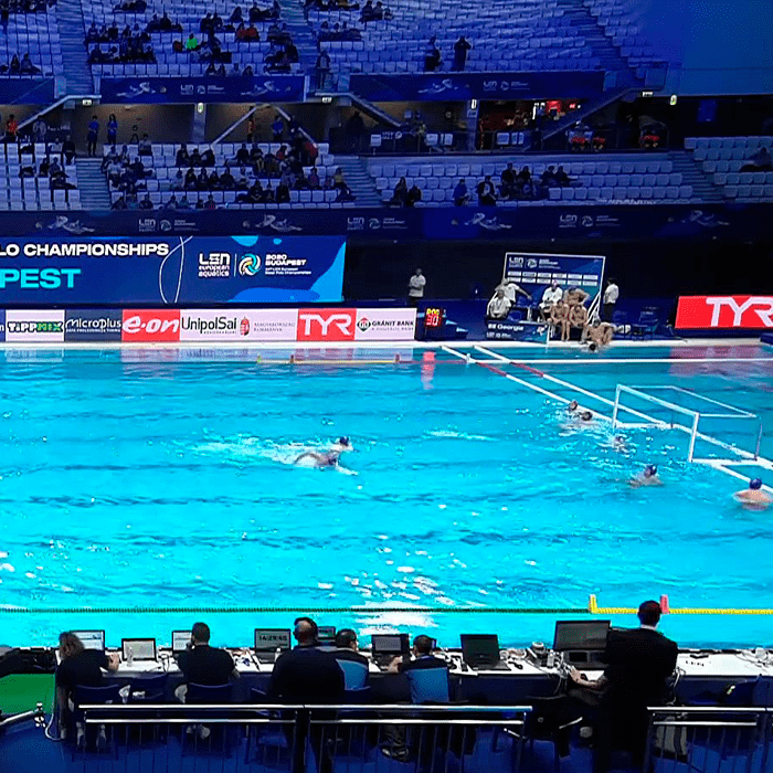 sistema-sudeystva-dlya-vodnogo-polo