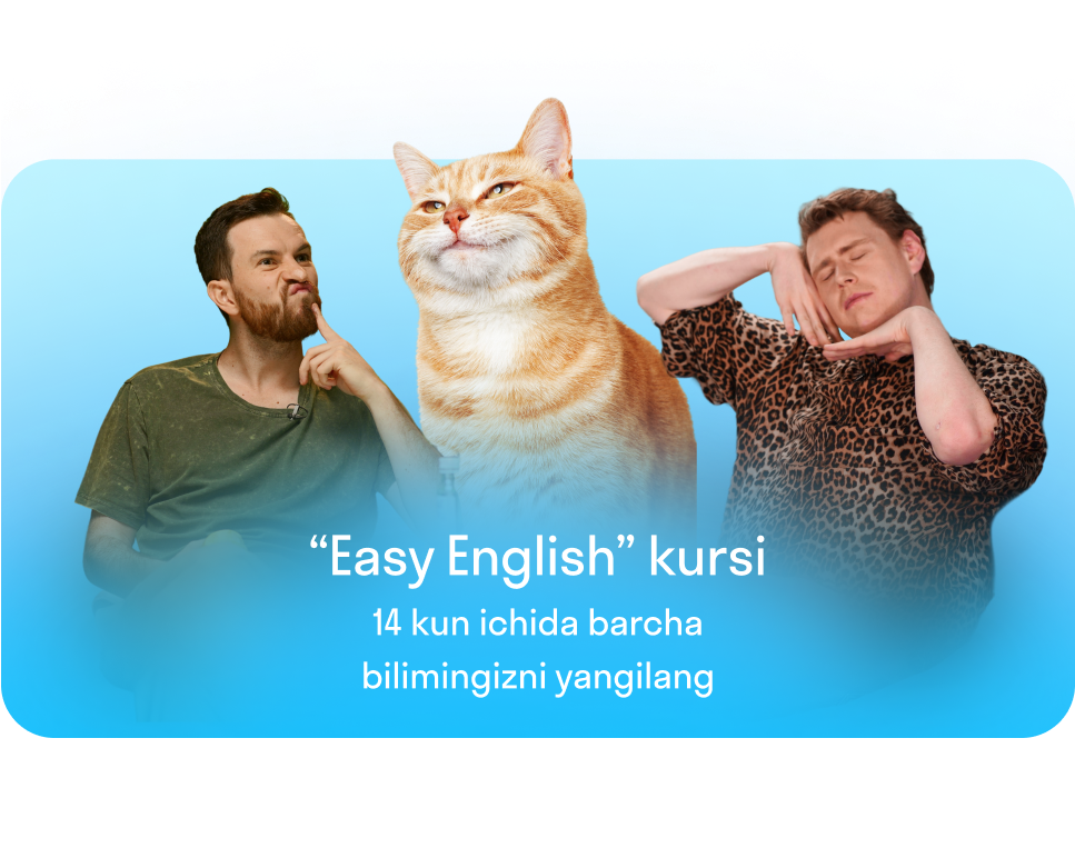 Card 6