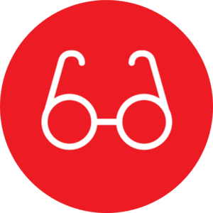 website icon