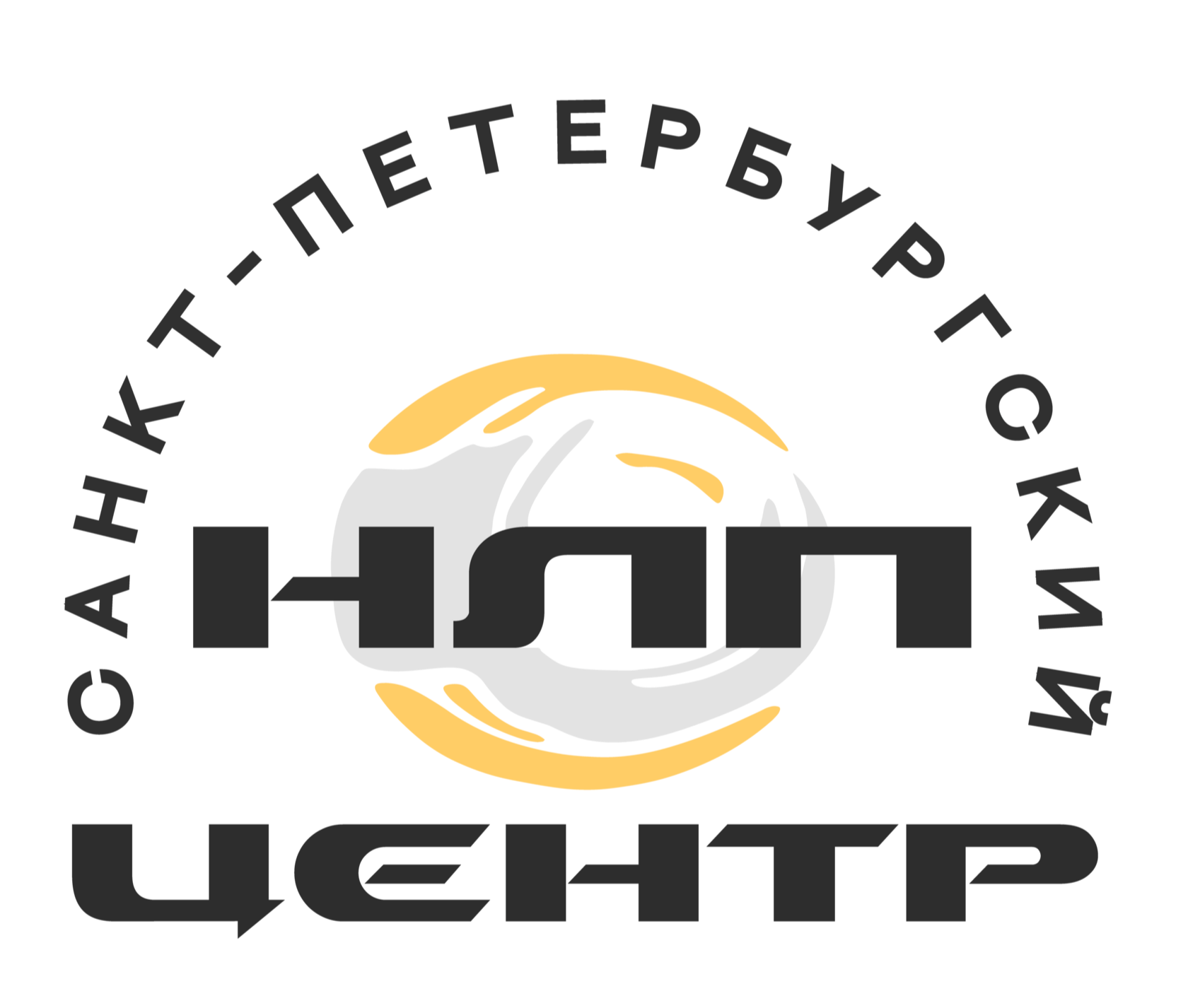Company