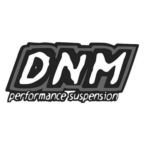 Electric bike repair shop in Los Angeles area Ebike Surgery