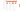 hardclient