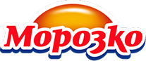 Морозко