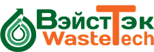 ВэйстТэк