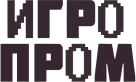 ИГРОПРОМ