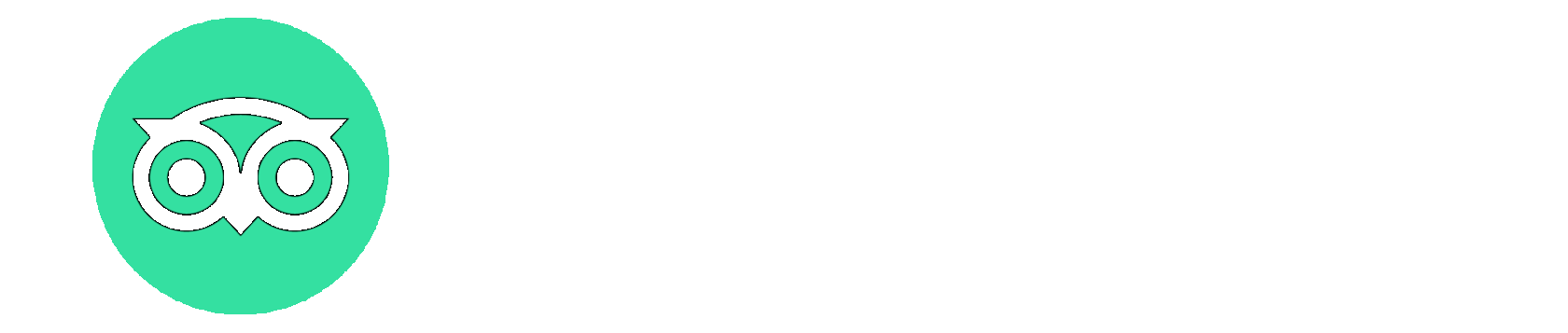 Гостиница "Северная", г. Петрозаводск - Официальный сайт