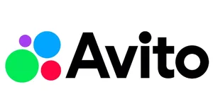 website icon