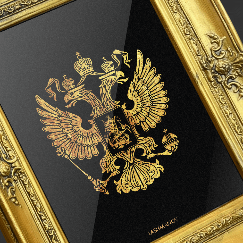 Часы лабрадор. Zippo 218 russian coat of arms. Печатка 12000009 золото. Эксклюзивная дорогая мебель деревянная. Именные чехлы на айфон.
