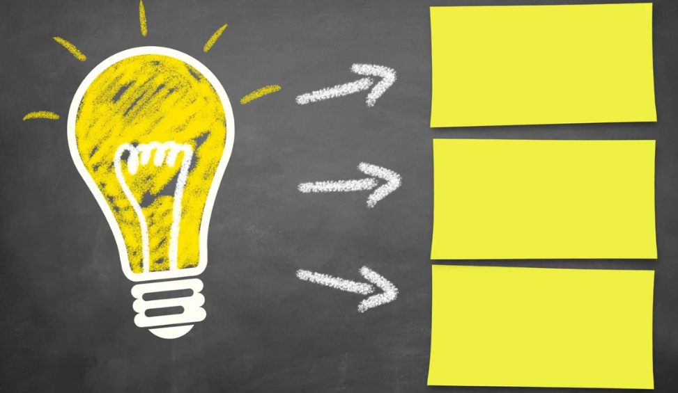 Фасилитация