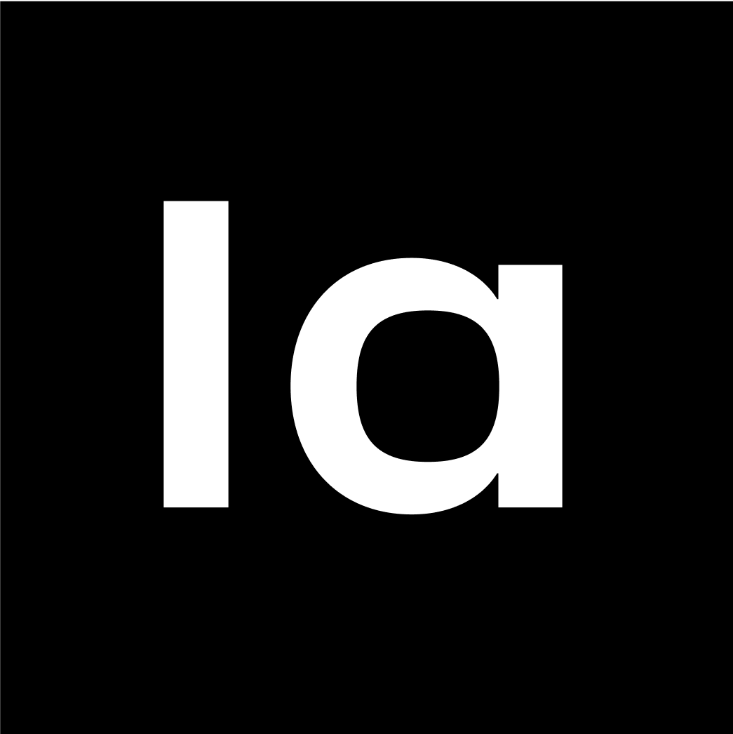Lamoda
