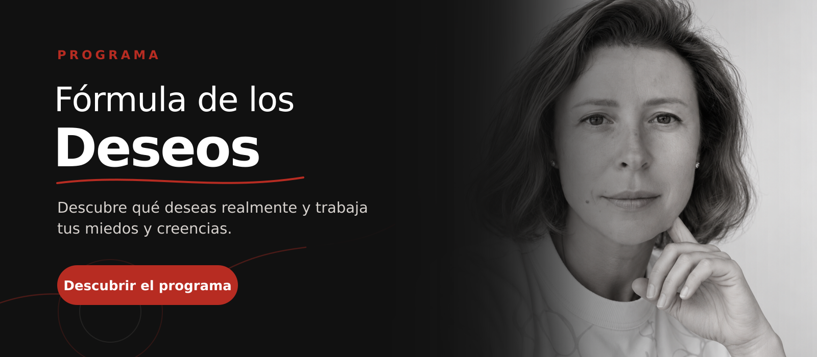 Clase gratuita de Neurográfica — Escuela Neurografica