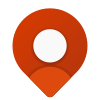 website icon