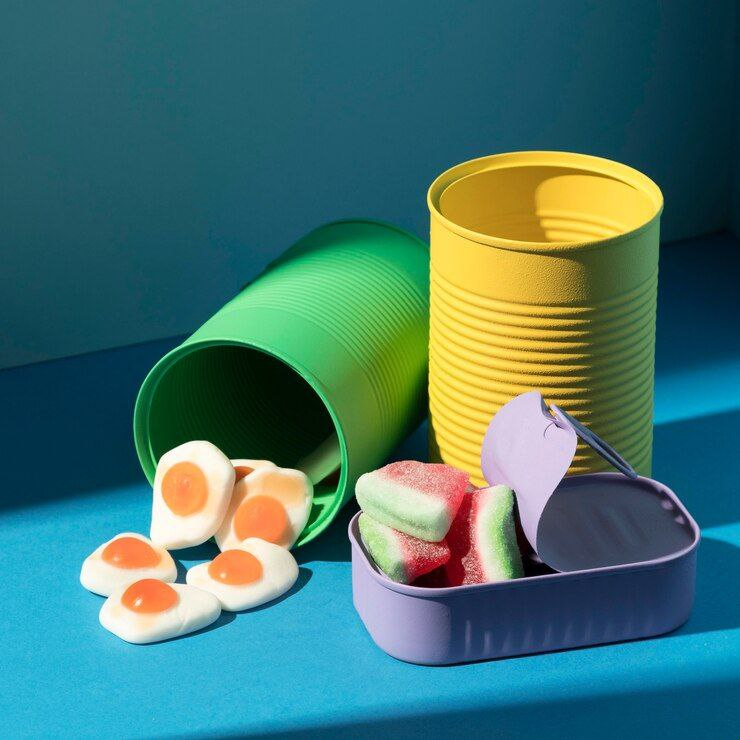 Вариант упаковки