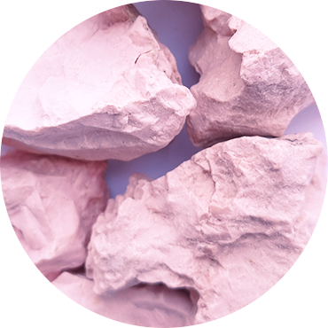 Монтмориллонит 1