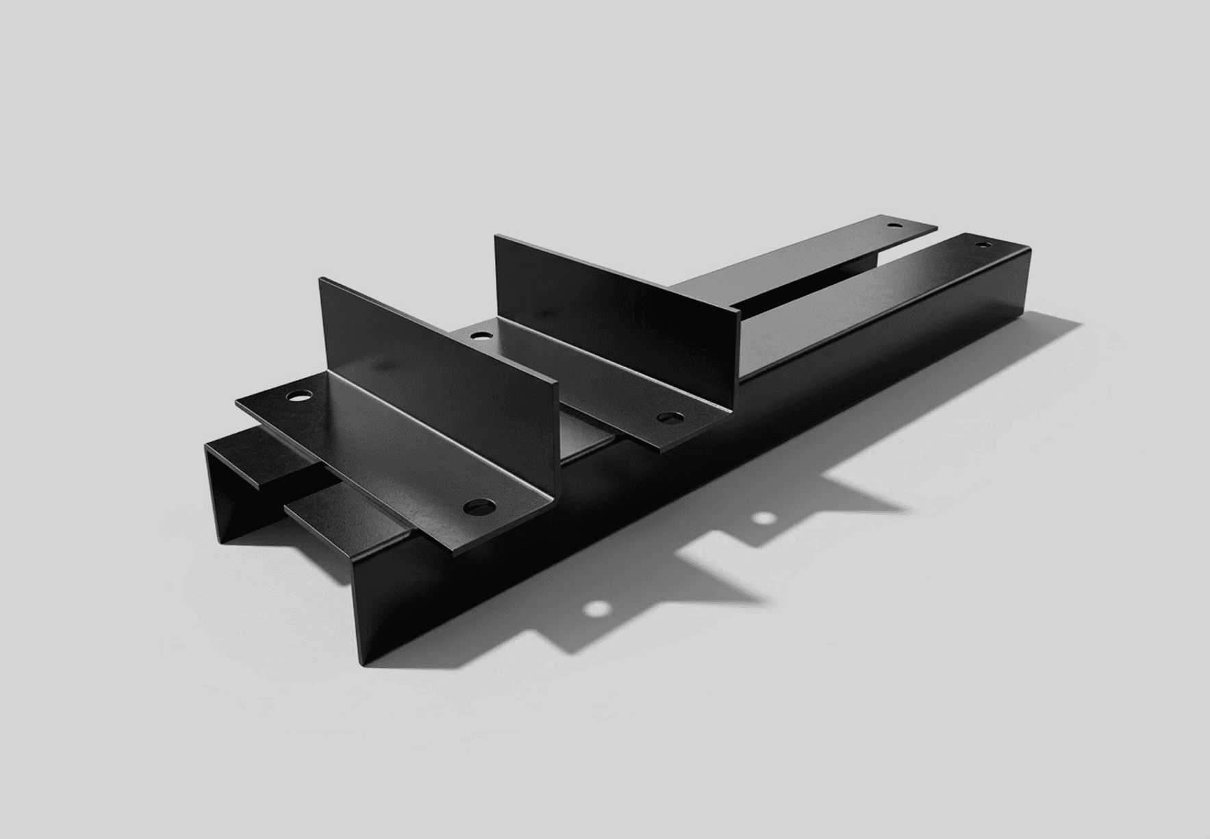 Надставки купить Иркутск