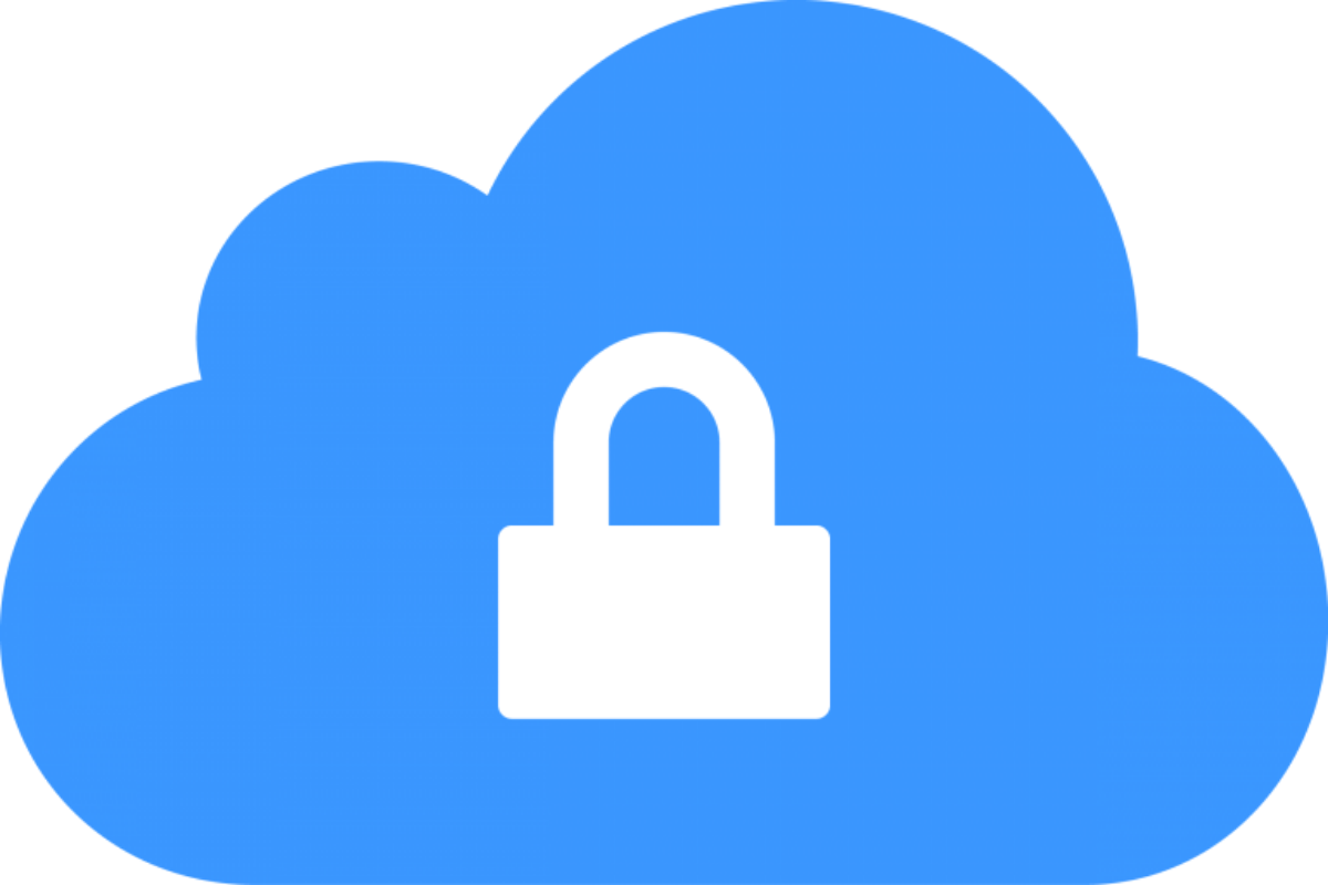 Частное облако. Частное облако (private cloud).. Частные облачные технологии. Облачные хранилища на прозрачном фоне.