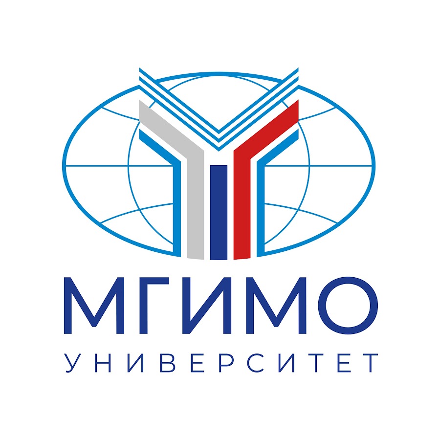 МГИМО