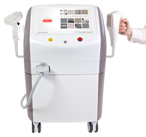 Trattamenti corpo centro benessere a Treviso