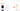 hardclient