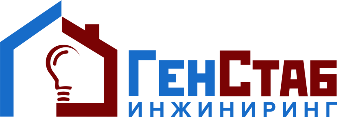  Услуги 