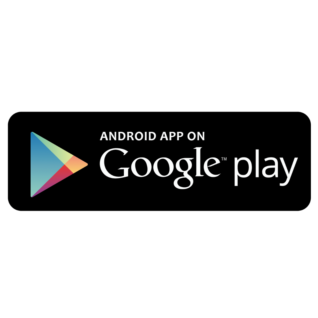 Центр google play. Доступно в Google Play. Гугл плей. Доступно в гугл плей иконка. Play Market логотип.