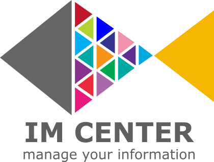 IM Center