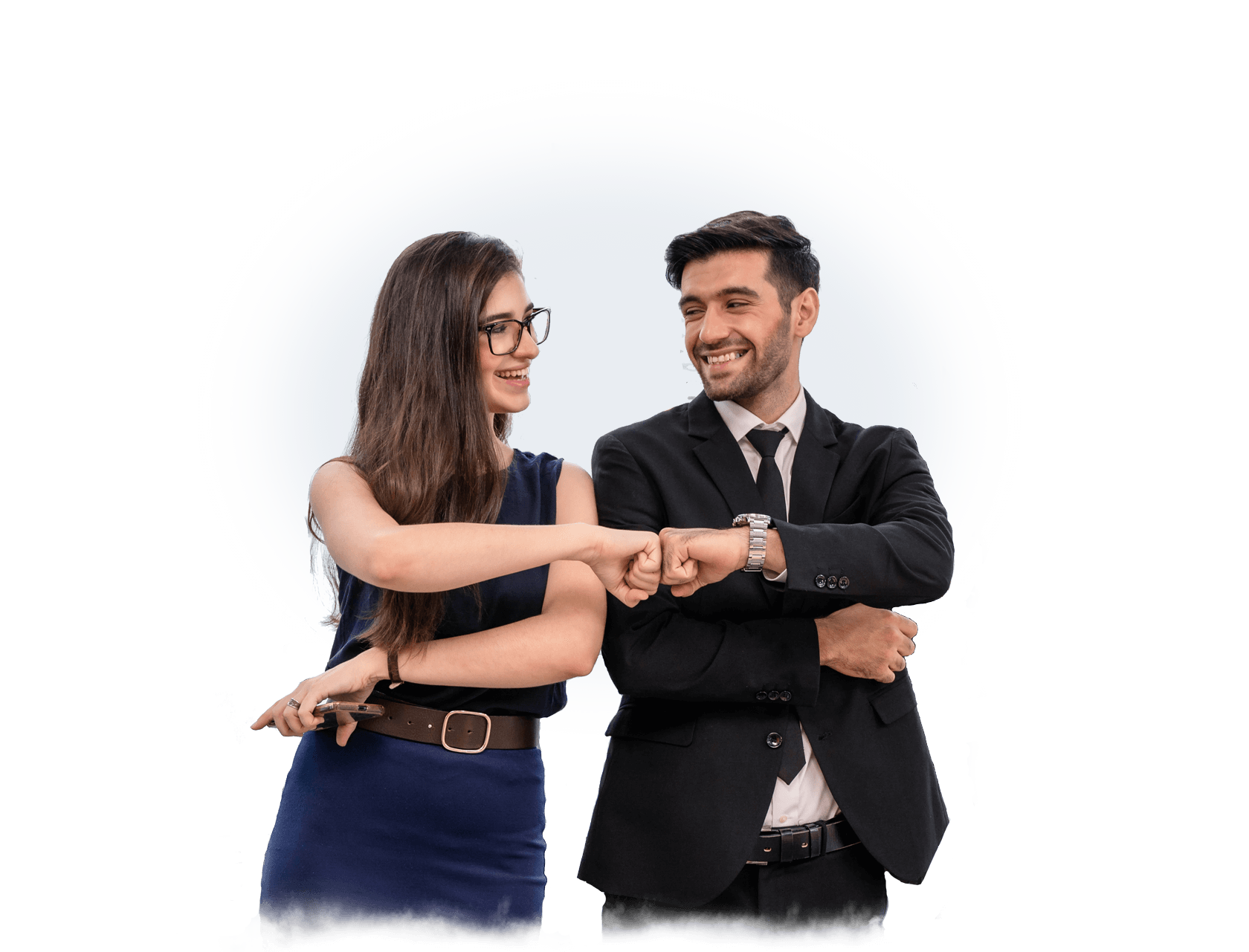 курс энергия