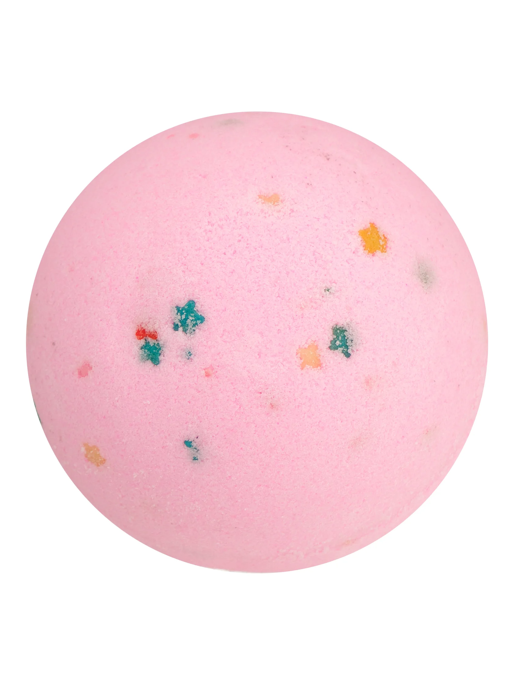 Визуализация косметики для ванны