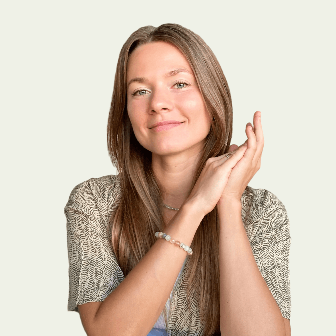 Лена Гвозденко