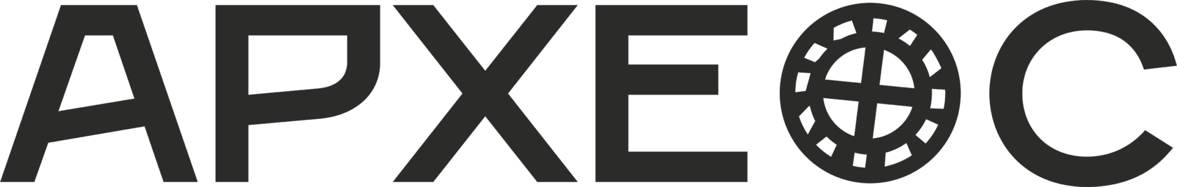 Ассоциация экспериментальной археологии "Археос"