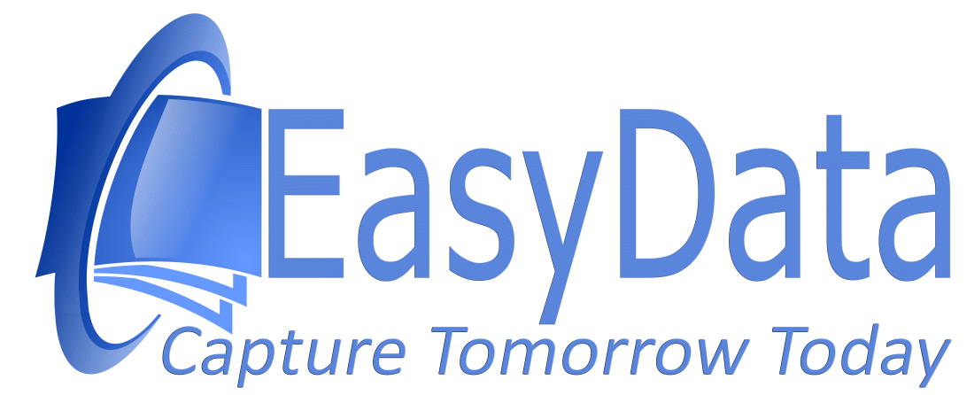 ESV Platform