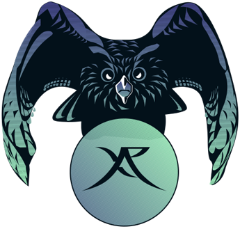 XP Academy EFT: Arena