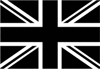 paetkirostov/webset.ru