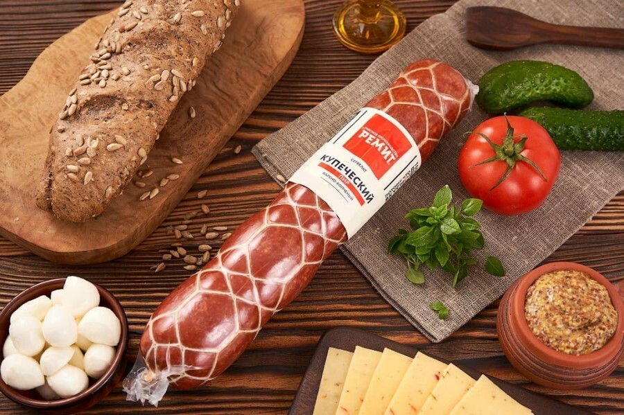 Фирменный Магазин Ремит В Москве