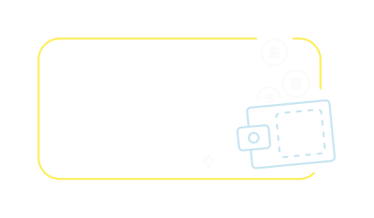 онлайн курс в Германии про финансы, деньги. Инвестиции. Налоги. Ипотека. Страховка. Пенсия в Германии