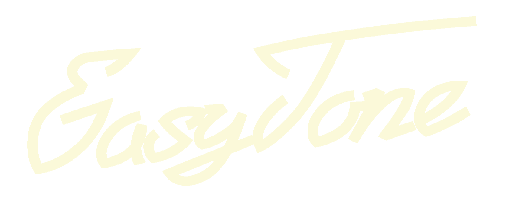 Trio EasyTone