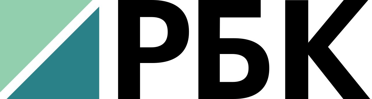 Медиа 1